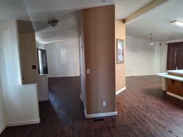 featured image of 17608 Stateline Rd