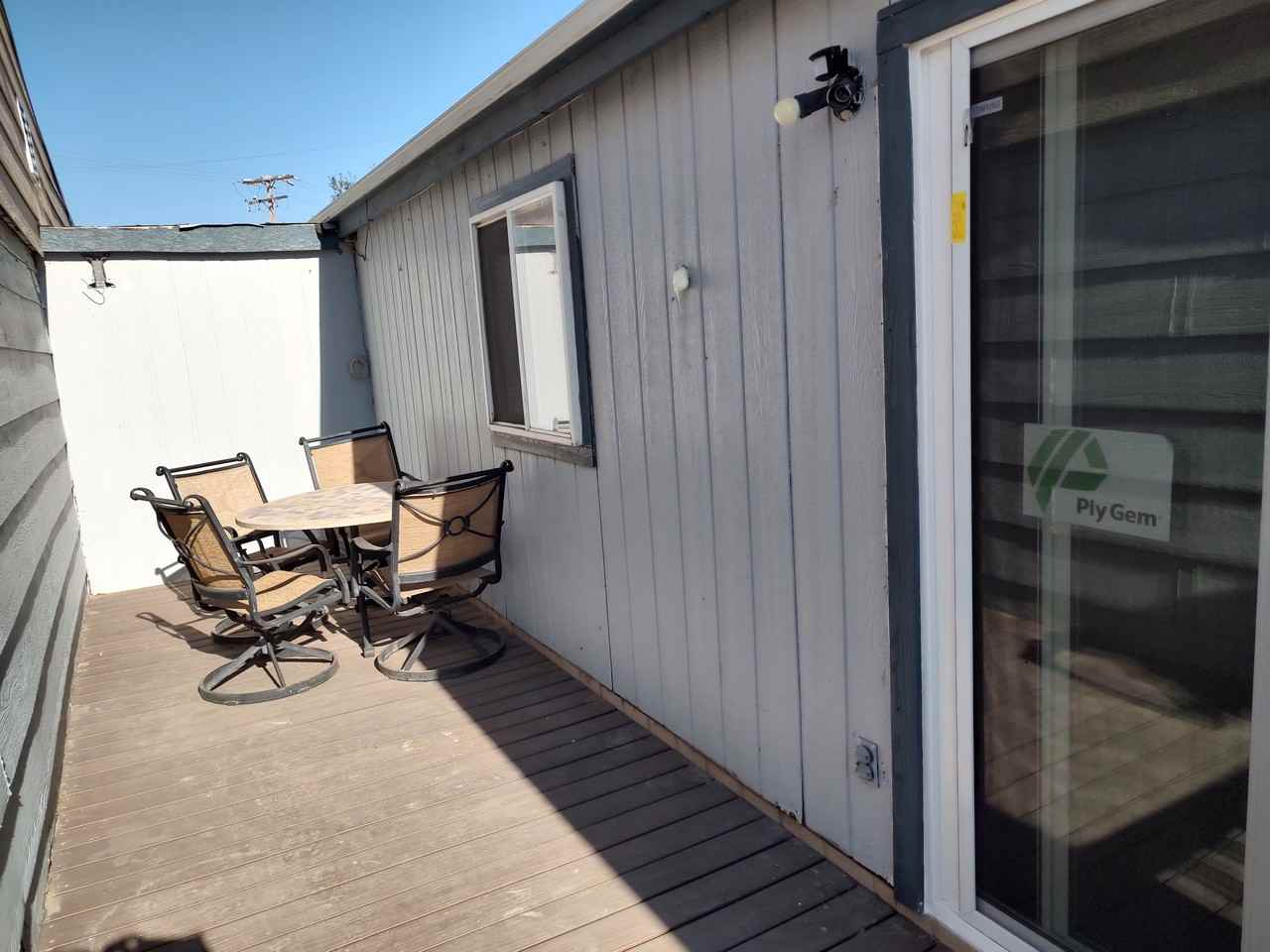 17608 Stateline Rd - Photo 5 of 10