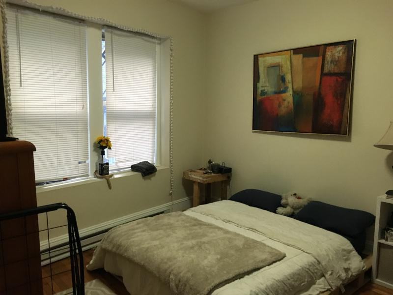 55 Park Dr. - Photo 6 of 45