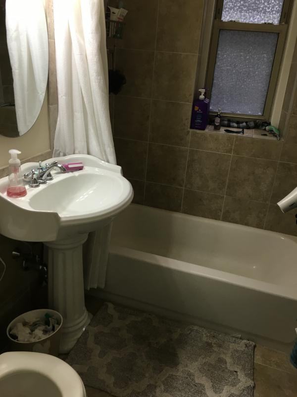 55 Park Dr. - Photo 7 of 45