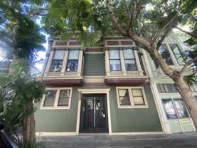 1471 15th Street #5 - Photo 1 of 1