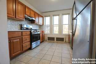 16 South Street #2 - Photo 1 of 1