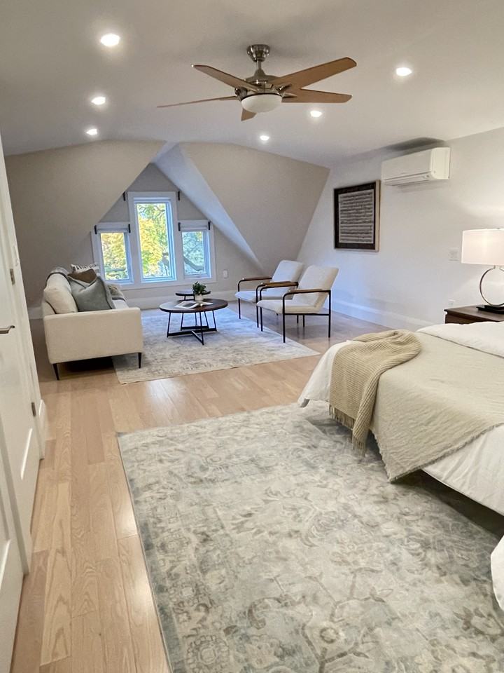 750 Crawford Street - Photo 3 of 30