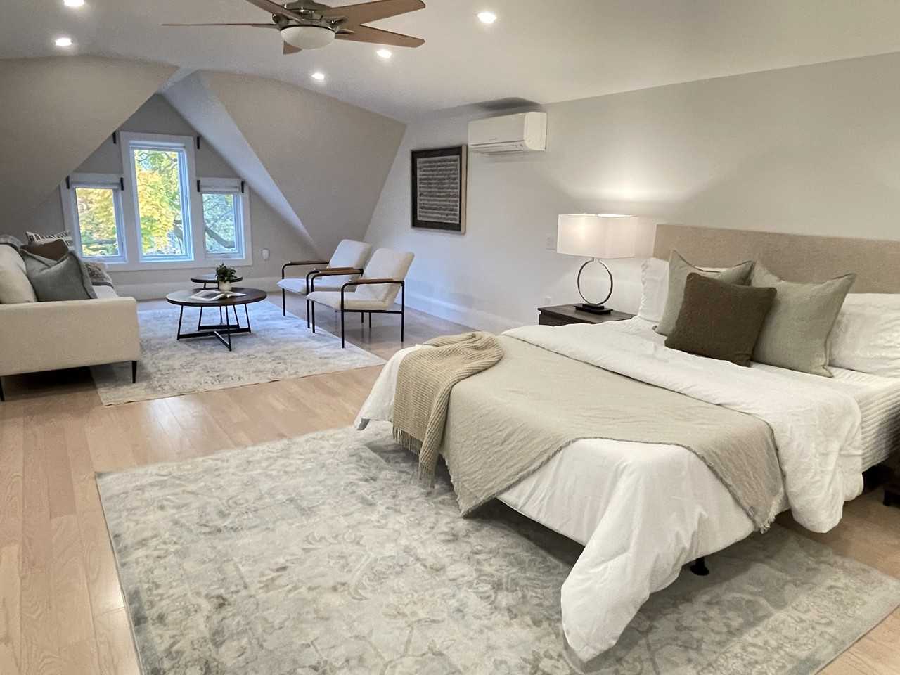 750 Crawford Street - Photo 2 of 30