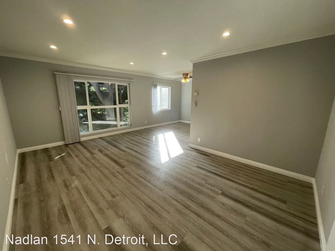 1541 N. Detroit St. - Photo 2 of 14