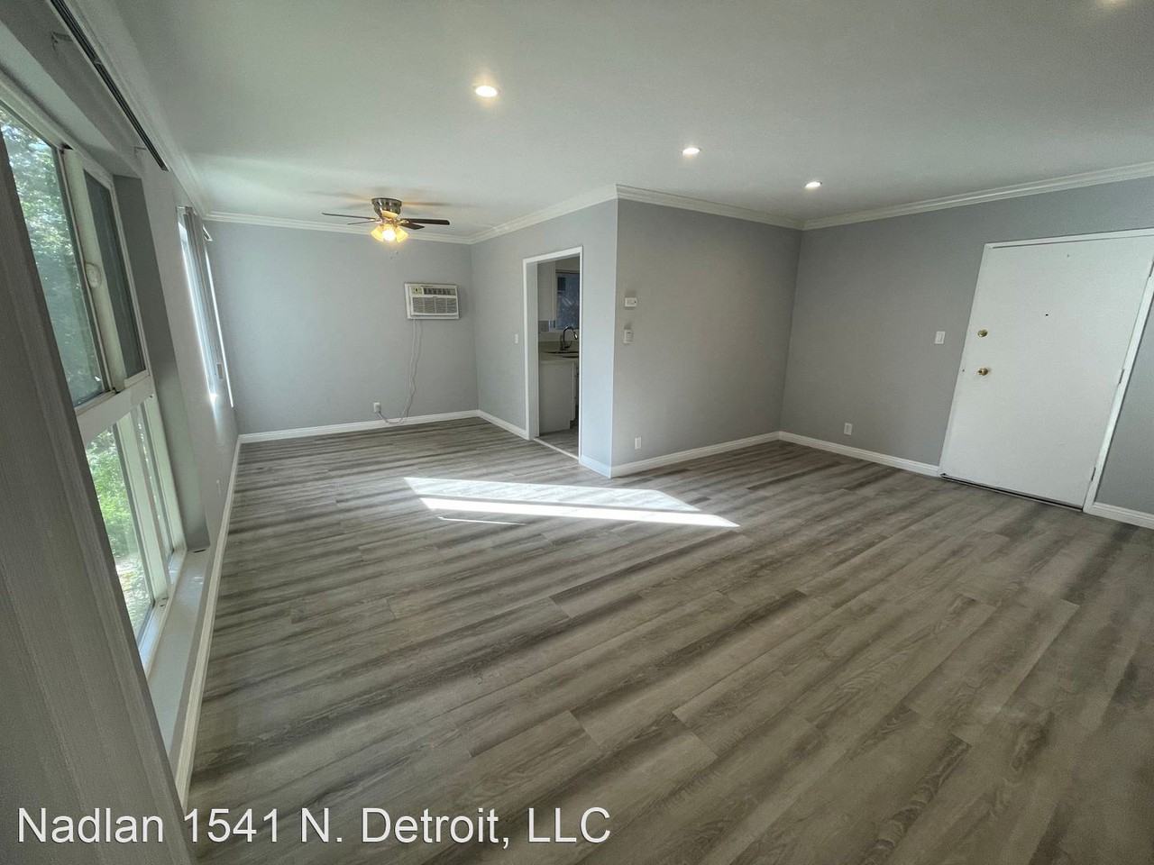 1541 N. Detroit St. - Photo 3 of 14