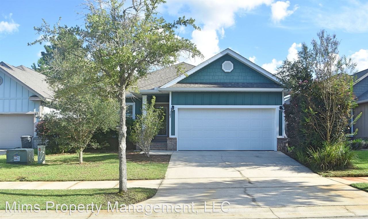 103 Lagrange Lndg - Photo 2 of 30