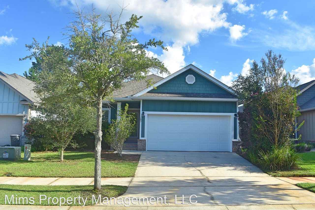 103 Lagrange Lndg - Photo 3 of 30