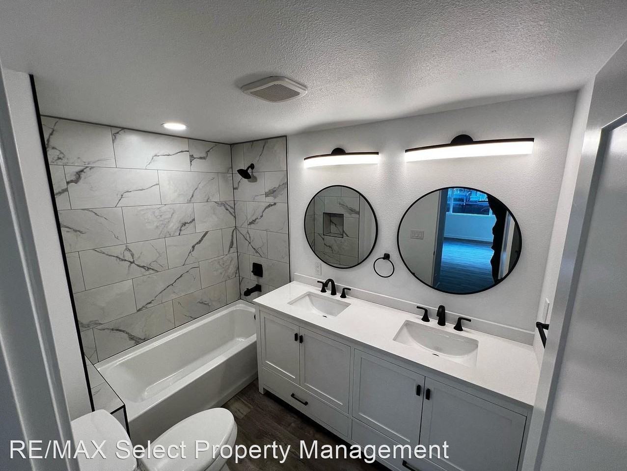 12604 Se 172nd St - Photo 3 of 25