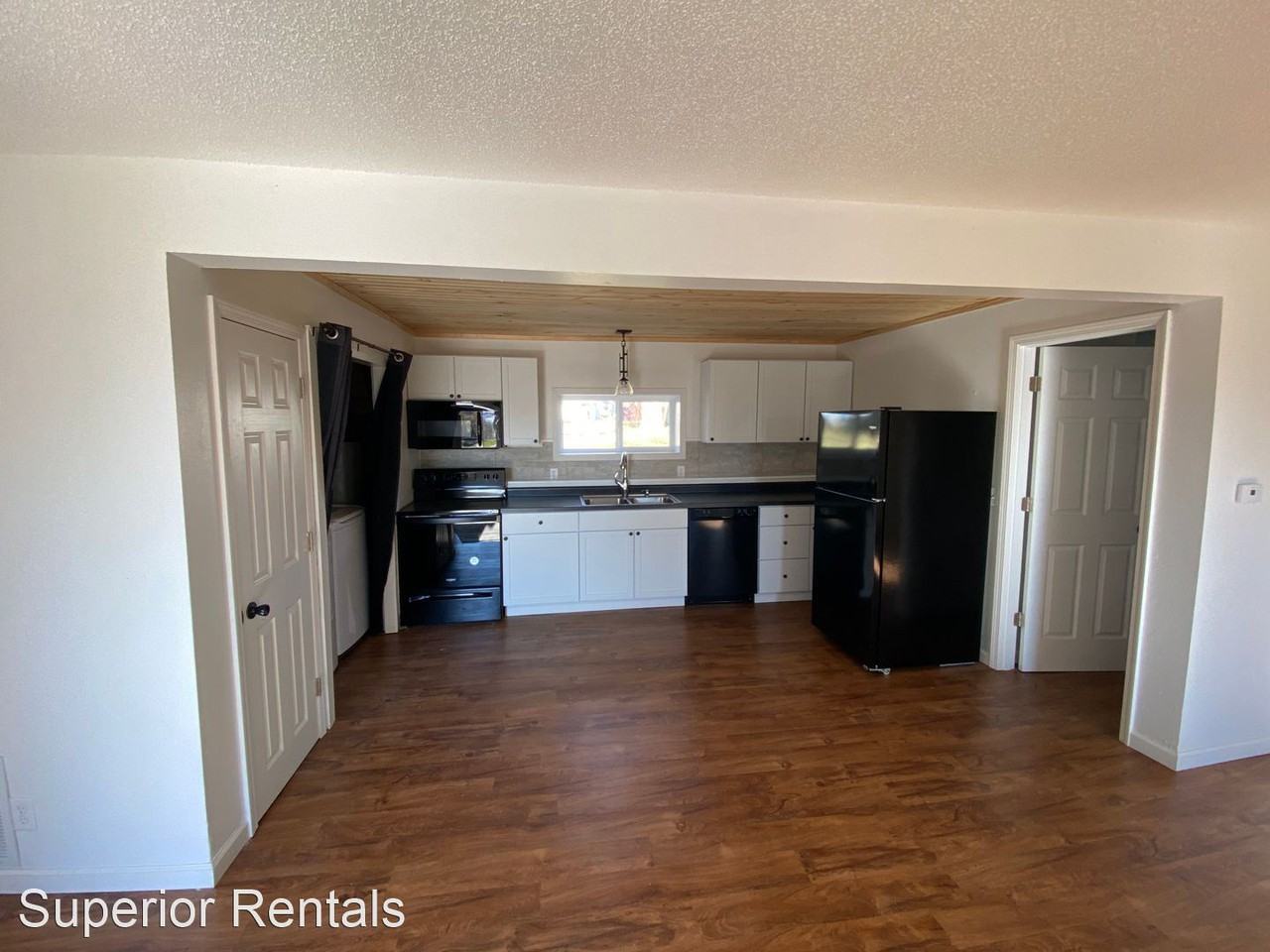 305 W George St - Photo 2 of 11