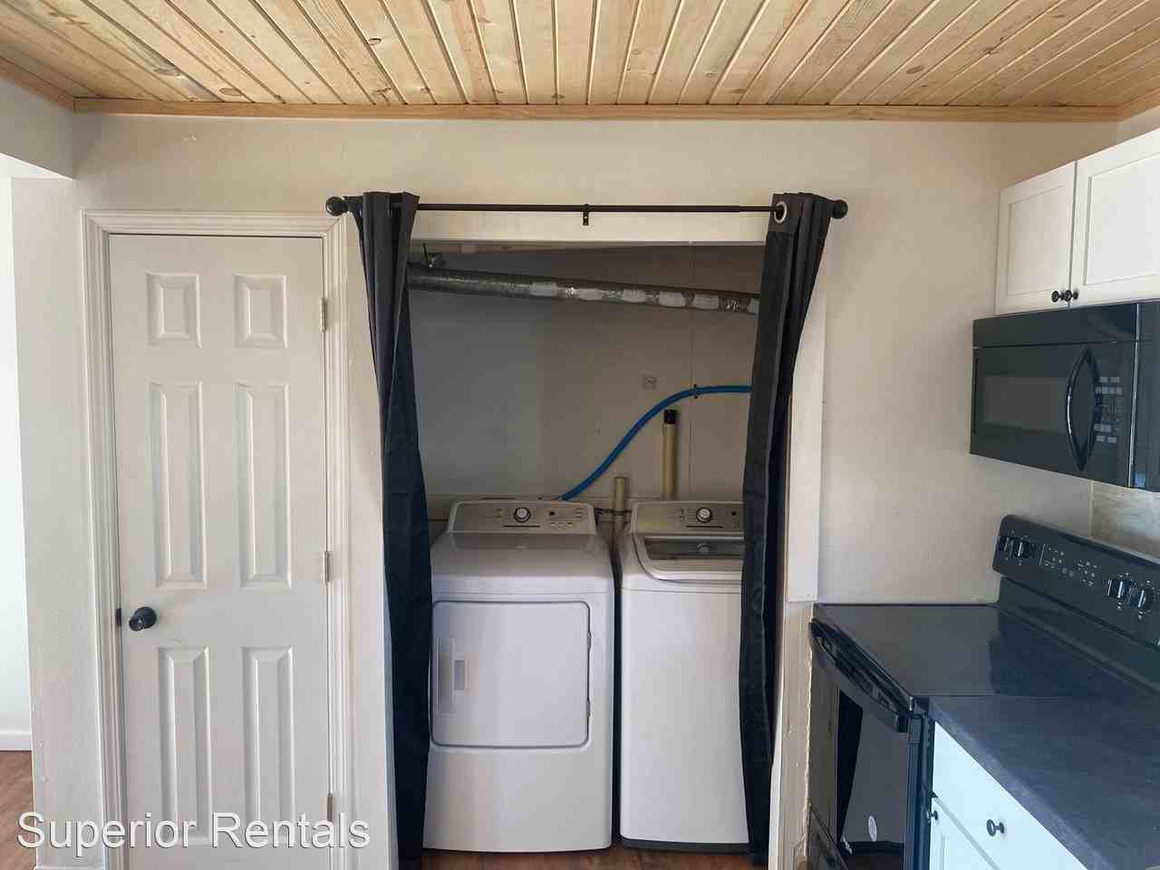 305 W George St - Photo 3 of 11