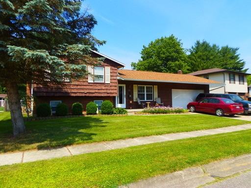 265 Little Fawn Dr - Photo 2 of 16