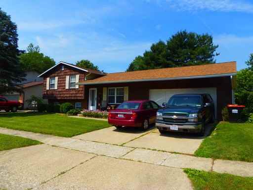 265 Little Fawn Dr - Photo 3 of 16