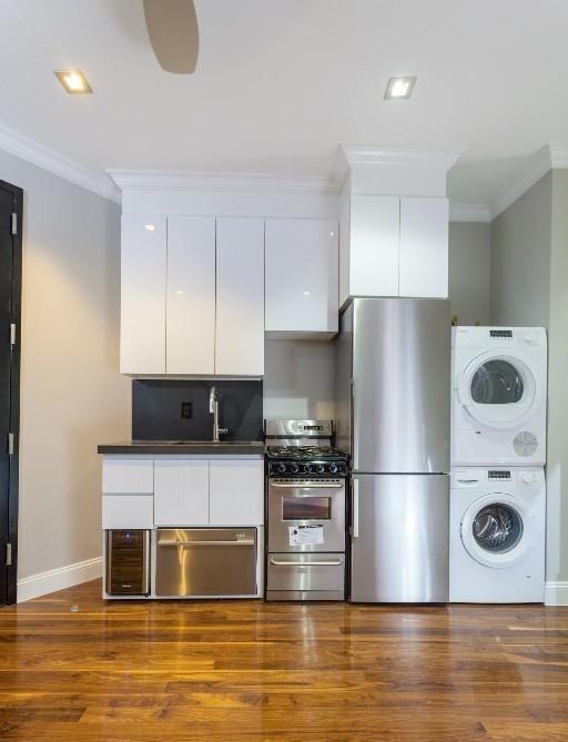 Prince St #1 - Photo 2 of 3