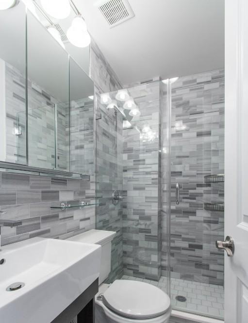 Prince St #1 - Photo 3 of 3