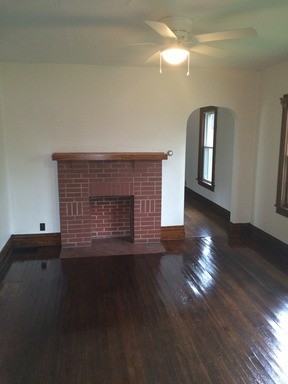 71 Wilson Ave - Photo 2 of 9