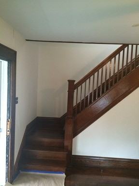 71 Wilson Ave - Photo 3 of 9
