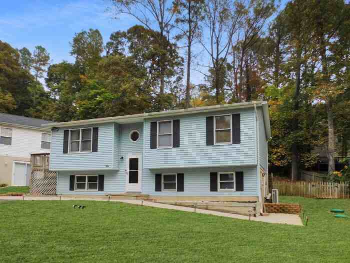 751 Texola Ct - Photo 2 of 31