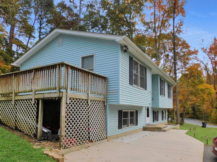 751 Texola Ct - Photo 3 of 31