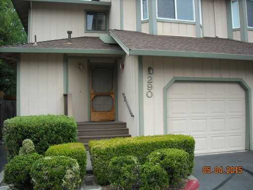 290 Underhill Dr - Photo 2 of 16