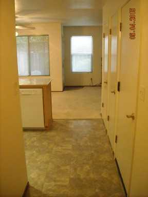 290 Underhill Dr - Photo 3 of 16