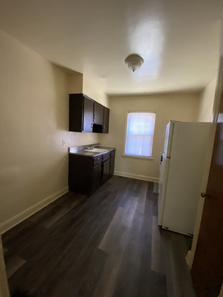 1455 South 3rd Street ##a2 - Photo 3 of 9