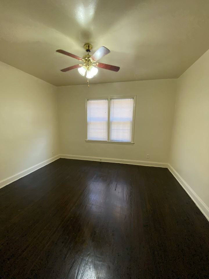 1455 South 3rd Street ##a2 - Photo 4 of 9