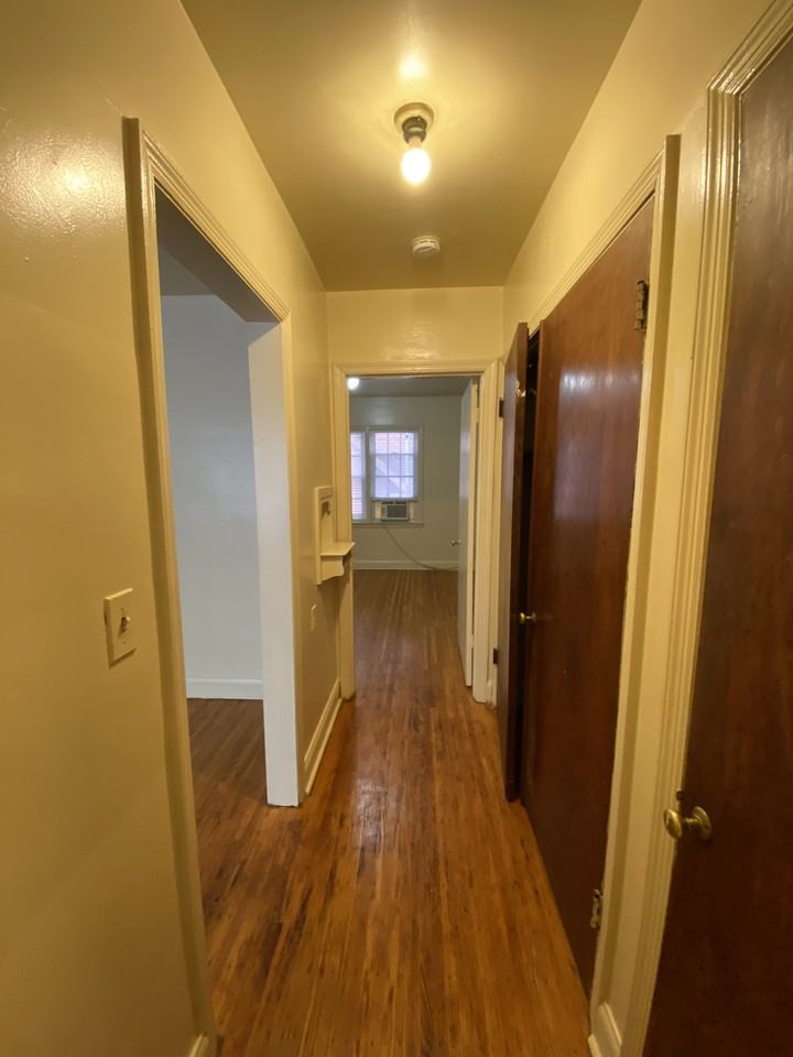 1455 South 3rd Street ##a2 - Photo 2 of 9