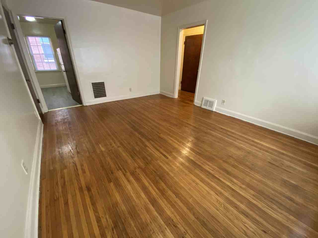 1455 South 3rd Street ##a2