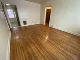 1455 South 3rd Street ##a2 - Photo 1 of 1