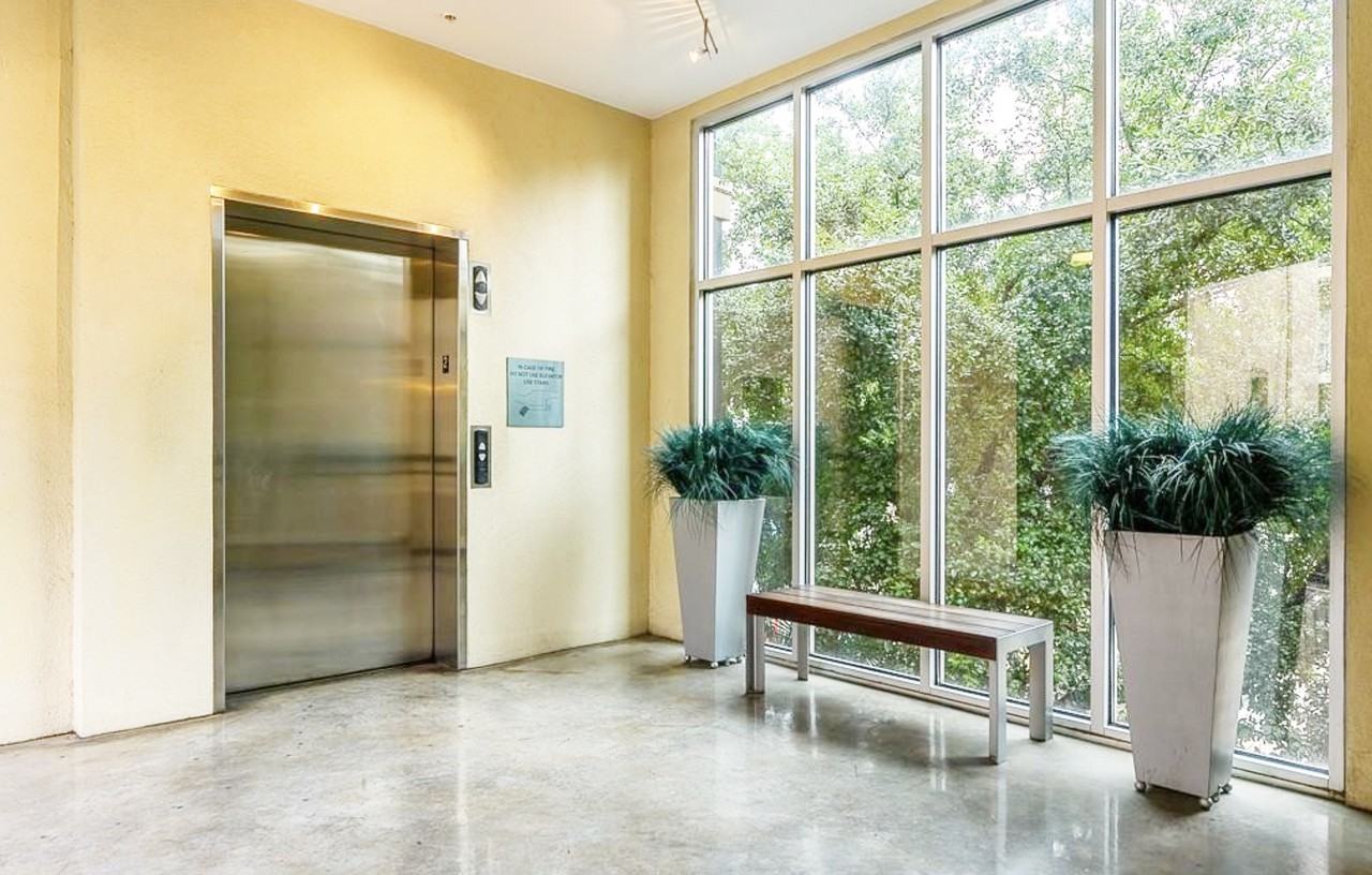 Mercer Square - Photo 3 of 5