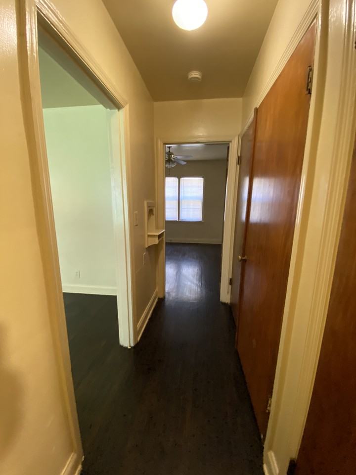 1455 South 3rd Street ##a2 - Photo 5 of 9