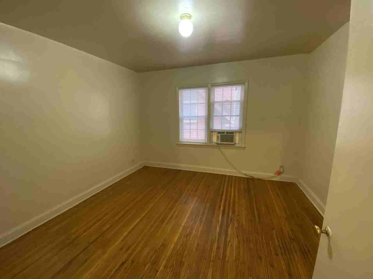 1455 South 3rd Street ##a2 - Photo 6 of 9