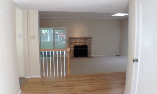 1434 E Santa Ana Ave - Photo 2 of 26