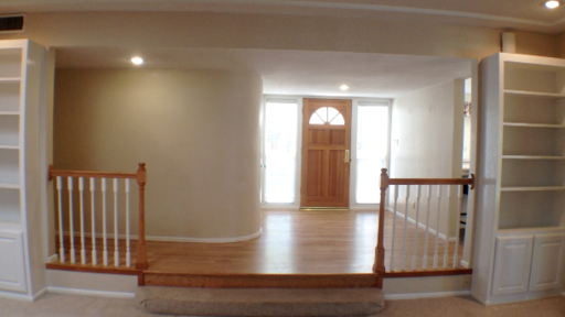 1434 E Santa Ana Ave - Photo 3 of 26