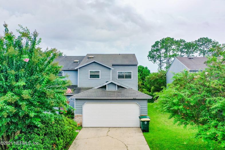 4436 Millstone Ct, Jacksonville, FL 32257, USA 2 unit Rentals Zumper