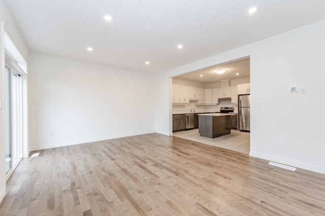 22 Marshall Drive - Photo 2 of 10