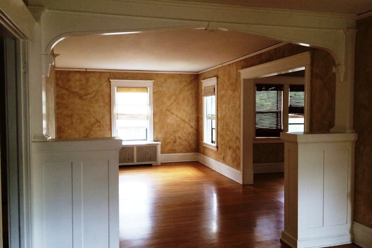 3650 Colfax Ave S - Photo 2 of 9