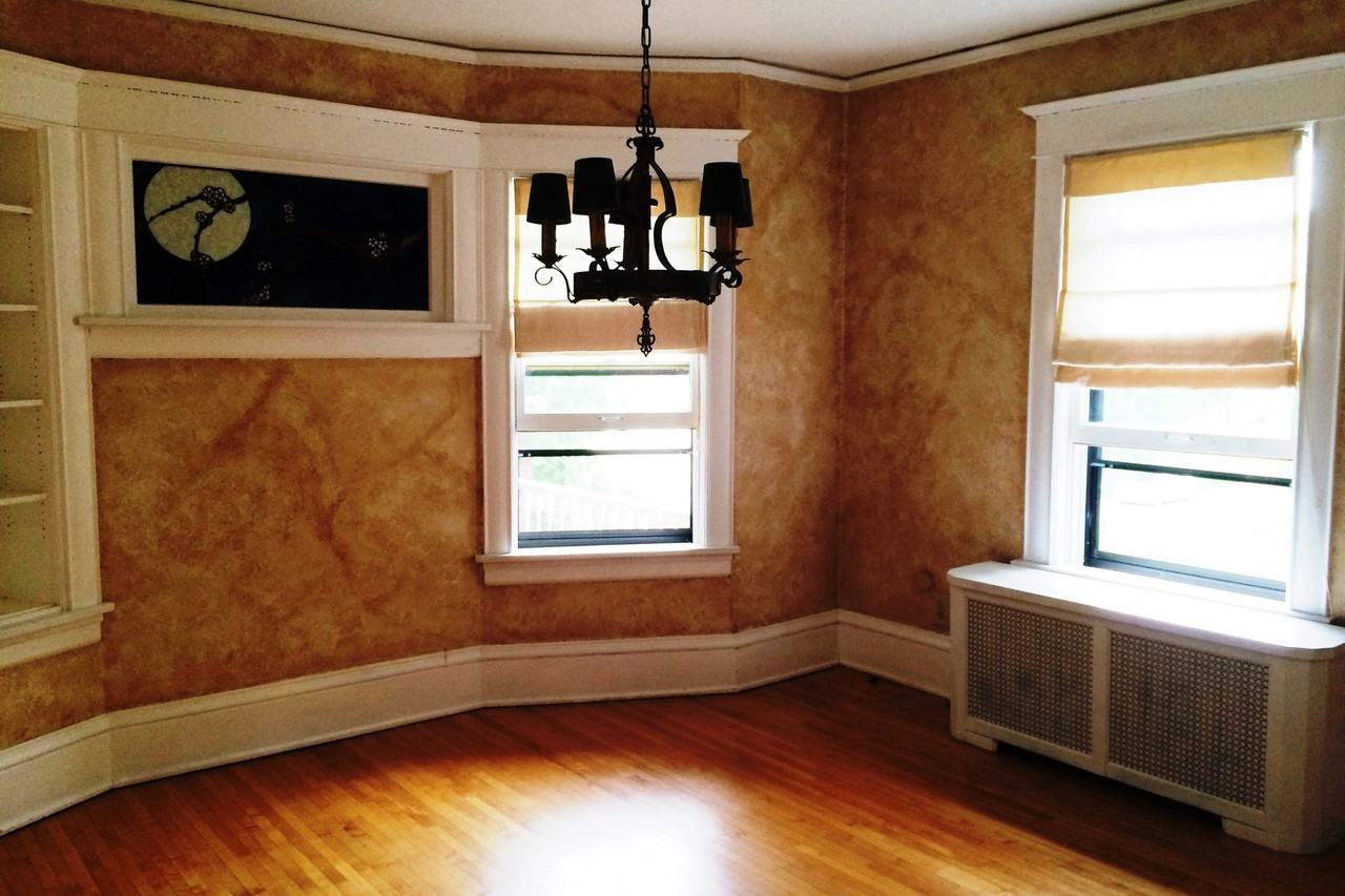 3650 Colfax Ave S - Photo 3 of 9