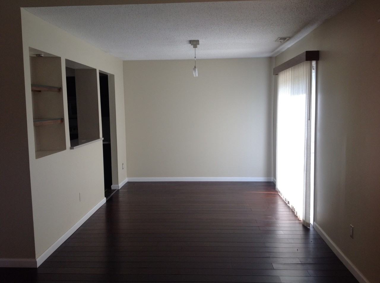 60 Dover Dr - Photo 2 of 21