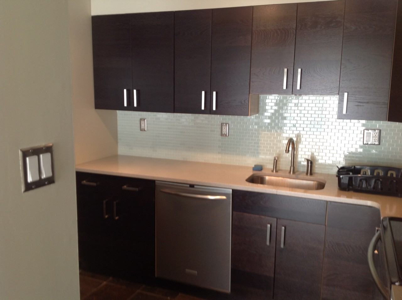 60 Dover Dr - Photo 3 of 21