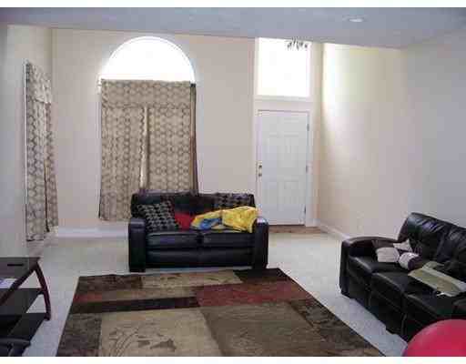 15 Zain Cir #8 - Photo 2 of 16