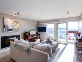 601 N Segoe Rd #404 - Photo 1 of 1