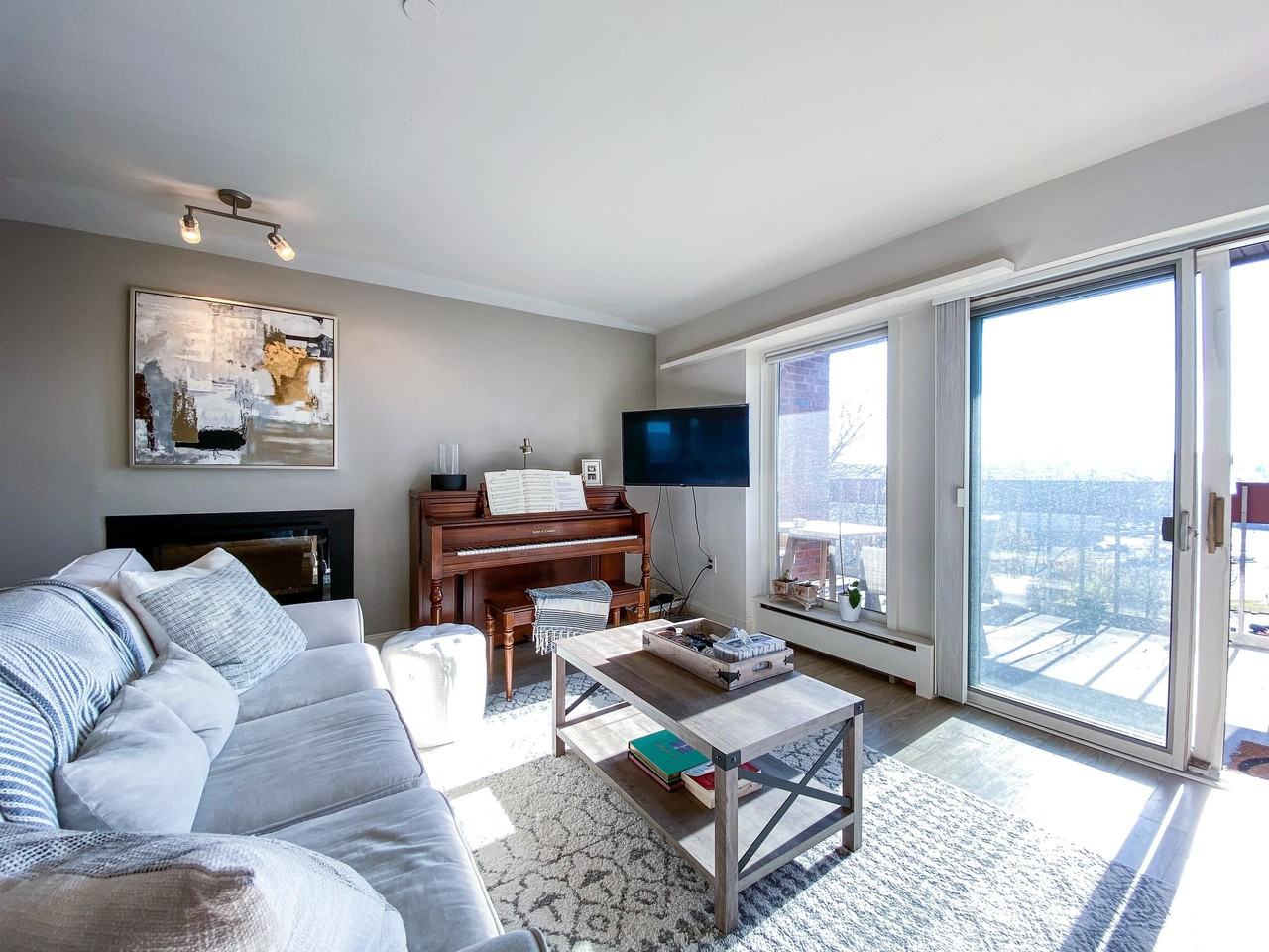 601 N Segoe Rd #404 - Photo 2 of 46