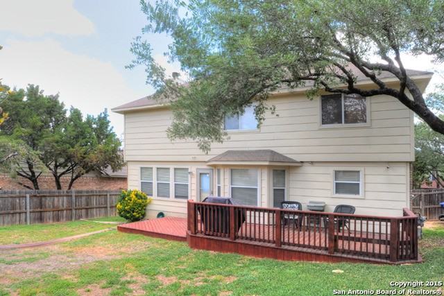 15723 Knollcliff - Photo 2 of 24