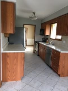 79 Lynngate Grove - Photo 3 of 6