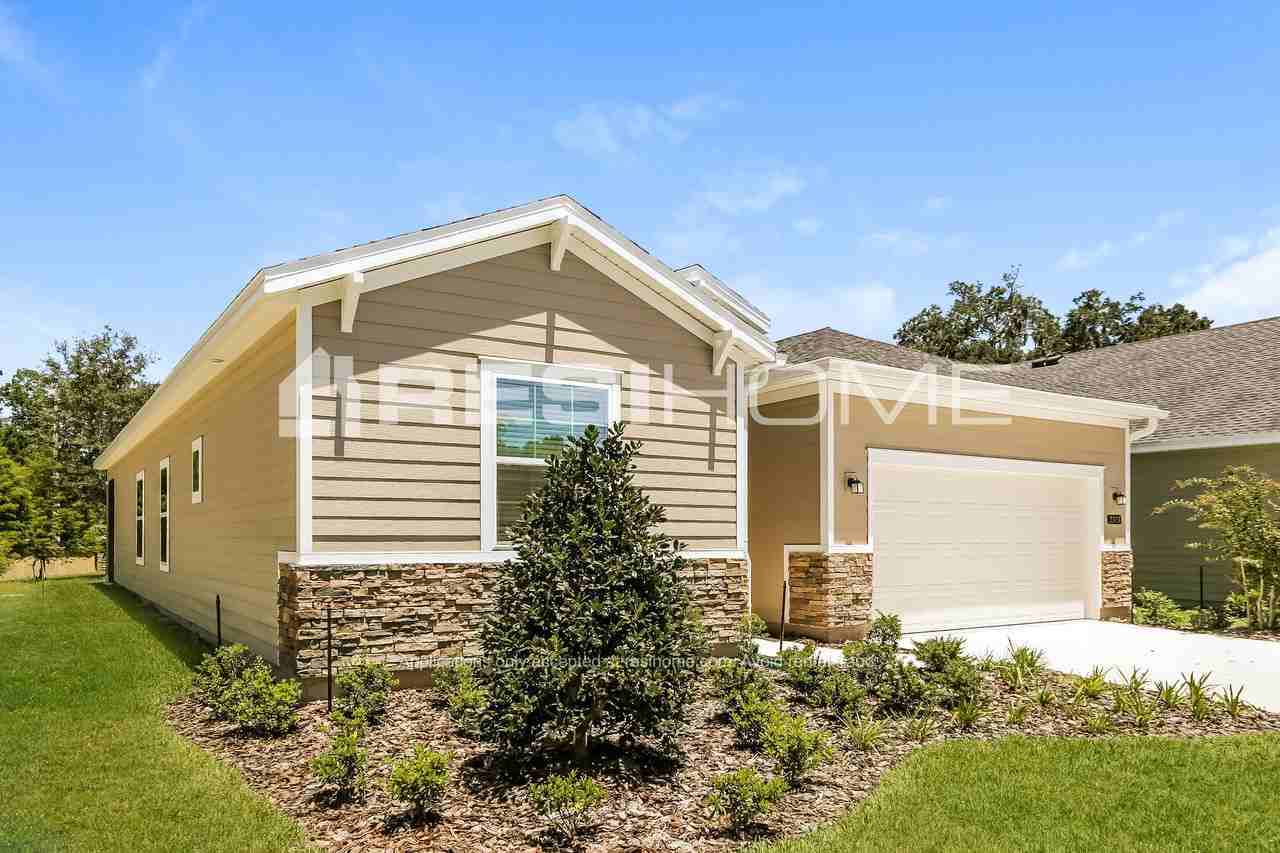 9823 Lemon Balm Way - Photo 3 of 22