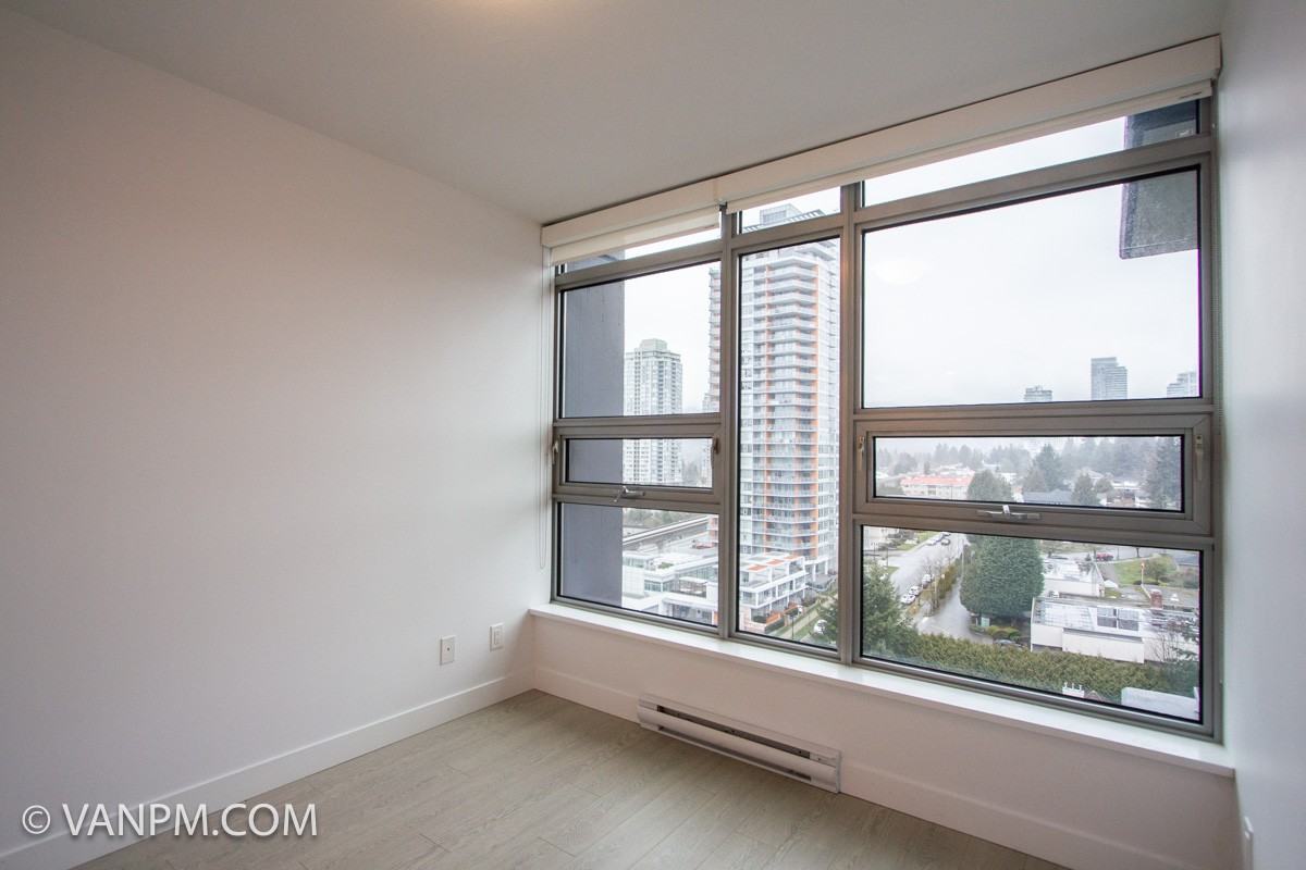 UNION 1405 - Photo 3 of 18