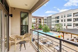 5201 Berkman Dr - Photo 3 of 4