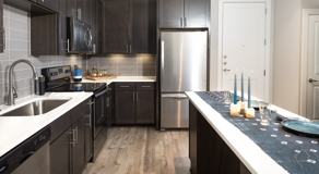 6929 Airport Blvd #A1 - Photo 1 of 1